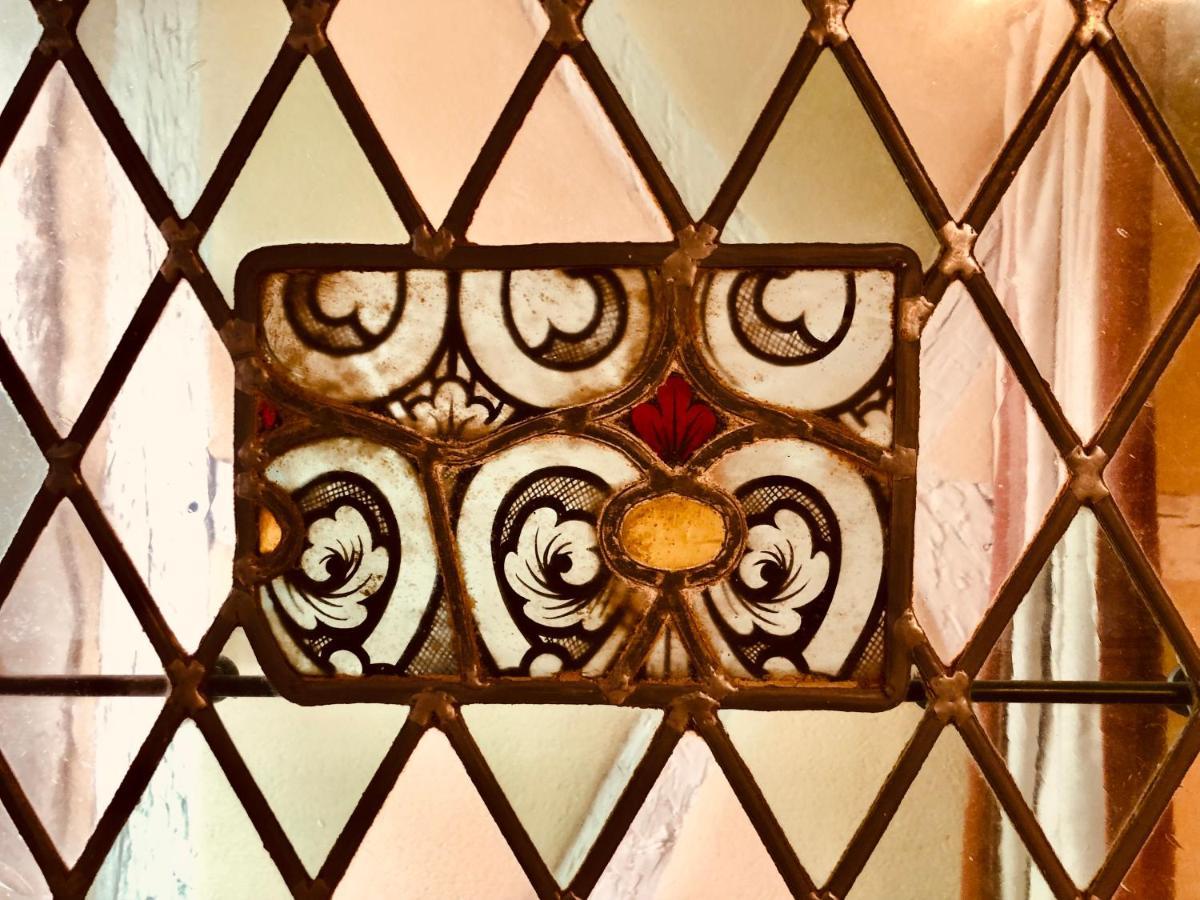 L'amantine D'hotes Et Bed & Breakfast