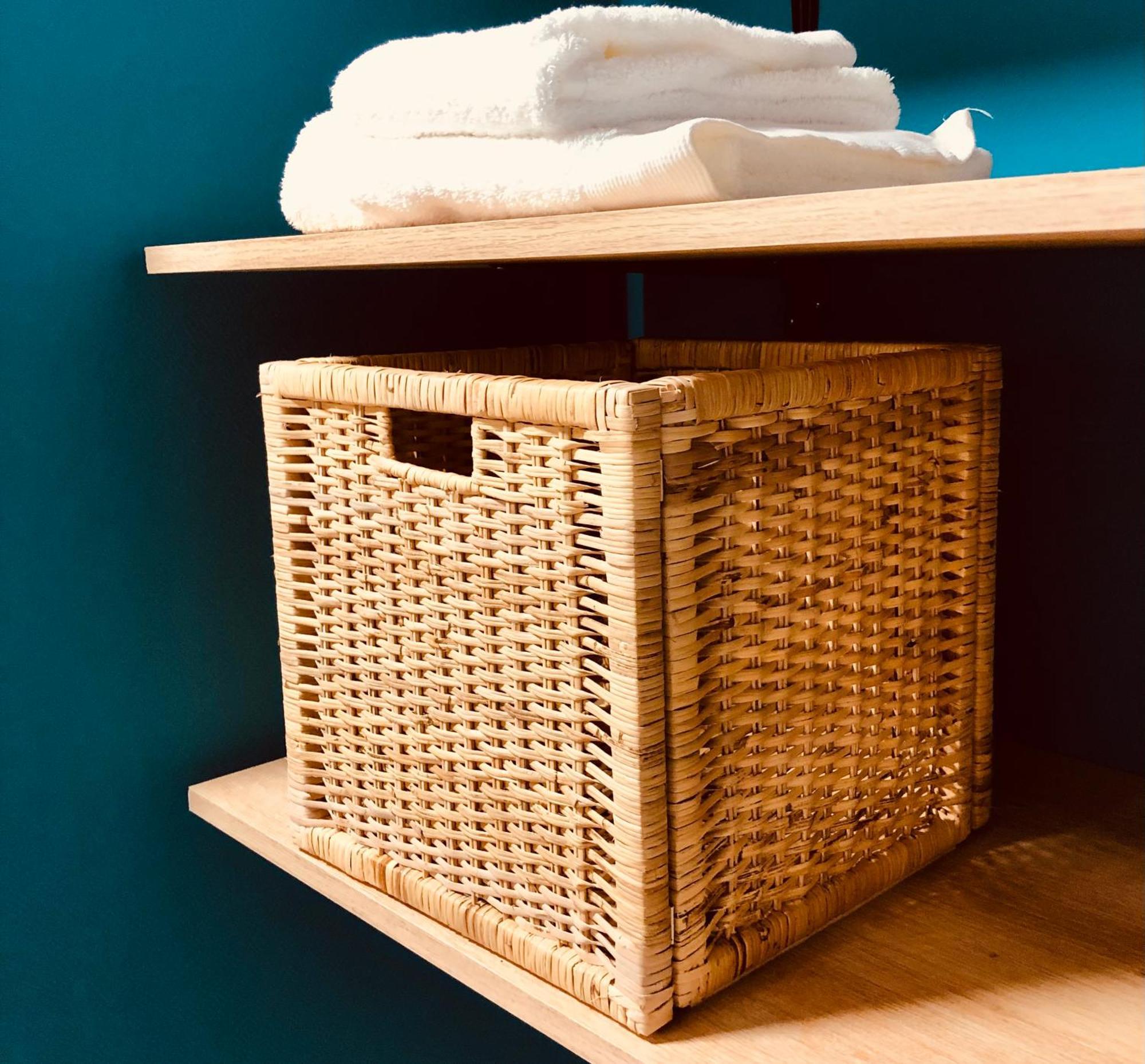 Bed & Breakfast L'amantine D'hotes Et