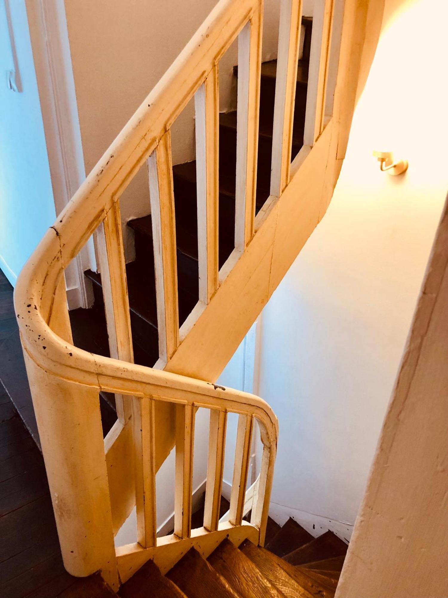 Bed & Breakfast L'amantine D'hotes Et